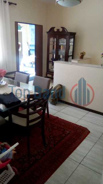 Conheça IMG_20180720_101949 do imóvel - Casa Comercial Pechincha,Rio de Janeiro,RJ Para Venda e Aluguel,7 Quartos,480m² - TICC70001 - 24 IMG_20180720_101949 - Casa Comercial Pechincha,Rio de Janeiro,RJ Para Venda e Aluguel,7 Quartos,480m² - TICC70001 - 24