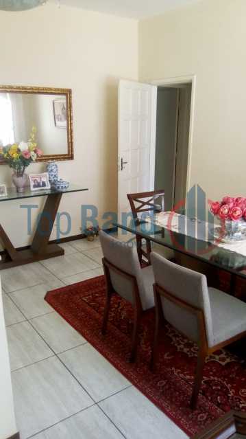 Conheça IMG_20180720_102437 do imóvel - Casa Comercial Pechincha,Rio de Janeiro,RJ Para Venda e Aluguel,7 Quartos,480m² - TICC70001 - 22 IMG_20180720_102437 - Casa Comercial Pechincha,Rio de Janeiro,RJ Para Venda e Aluguel,7 Quartos,480m² - TICC70001 - 22