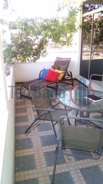 Conheça IMG_20180720_102637 do imóvel - Casa Comercial Pechincha,Rio de Janeiro,RJ Para Venda e Aluguel,7 Quartos,480m² - TICC70001 - 15 IMG_20180720_102637 - Casa Comercial Pechincha,Rio de Janeiro,RJ Para Venda e Aluguel,7 Quartos,480m² - TICC70001 - 15
