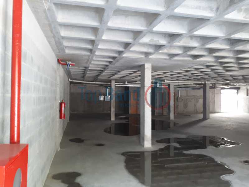 Conheça 20180725_101245_resized do imóvel - Loja 366m² para alugar Curicica, Rio de Janeiro - R$ 12.000 - TILJ00011 - 18 20180725_101245_resized - Loja 366m² para alugar Curicica, Rio de Janeiro - R$ 12.000 - TILJ00011 - 18