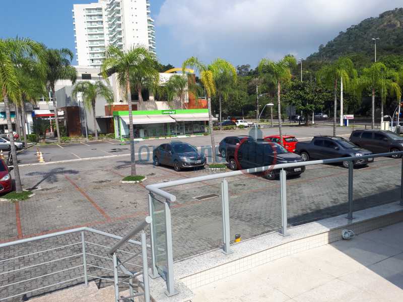 Conheça 20180725_103849_resized do imóvel - Loja 366m² para alugar Curicica, Rio de Janeiro - R$ 12.000 - TILJ00011 - 27 20180725_103849_resized - Loja 366m² para alugar Curicica, Rio de Janeiro - R$ 12.000 - TILJ00011 - 27