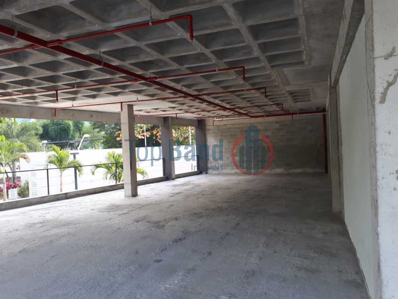 Conheça 20180725_103939_resized do imóvel - Loja 366m² para alugar Curicica, Rio de Janeiro - R$ 12.000 - TILJ00011 - 30 20180725_103939_resized - Loja 366m² para alugar Curicica, Rio de Janeiro - R$ 12.000 - TILJ00011 - 30