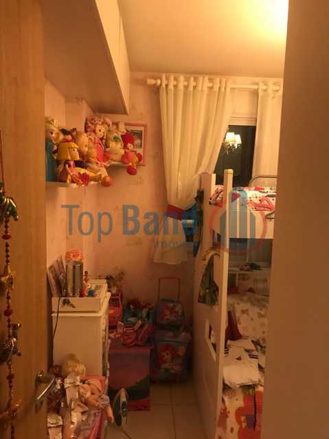 Conheça JCBR8067 do imóvel - Apartamento Rua Aroazes,Jacarepaguá, Rio de Janeiro, RJ À Venda, 2 Quartos, 70m² - TIAP20249 - 8 JCBR8067 - Apartamento Rua Aroazes,Jacarepaguá, Rio de Janeiro, RJ À Venda, 2 Quartos, 70m² - TIAP20249 - 8