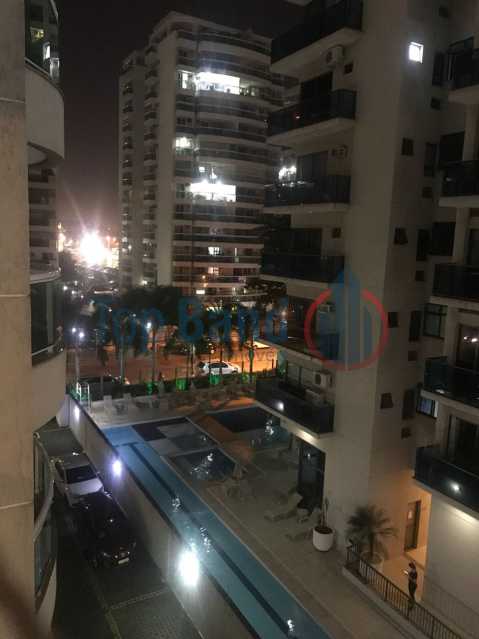 Conheça JIVO1891 do imóvel - Apartamento Rua Aroazes,Jacarepaguá, Rio de Janeiro, RJ À Venda, 2 Quartos, 70m² - TIAP20249 - 26 JIVO1891 - Apartamento Rua Aroazes,Jacarepaguá, Rio de Janeiro, RJ À Venda, 2 Quartos, 70m² - TIAP20249 - 26