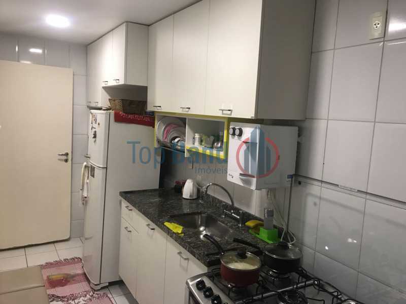 Conheça JVMM1776 do imóvel - Apartamento Rua Aroazes,Jacarepaguá, Rio de Janeiro, RJ À Venda, 2 Quartos, 70m² - TIAP20249 - 17 JVMM1776 - Apartamento Rua Aroazes,Jacarepaguá, Rio de Janeiro, RJ À Venda, 2 Quartos, 70m² - TIAP20249 - 17