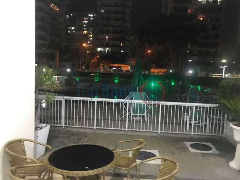 Conheça KTPS4396 do imóvel - Apartamento Rua Aroazes,Jacarepaguá, Rio de Janeiro, RJ À Venda, 2 Quartos, 70m² - TIAP20249 - 19 KTPS4396 - Apartamento Rua Aroazes,Jacarepaguá, Rio de Janeiro, RJ À Venda, 2 Quartos, 70m² - TIAP20249 - 19