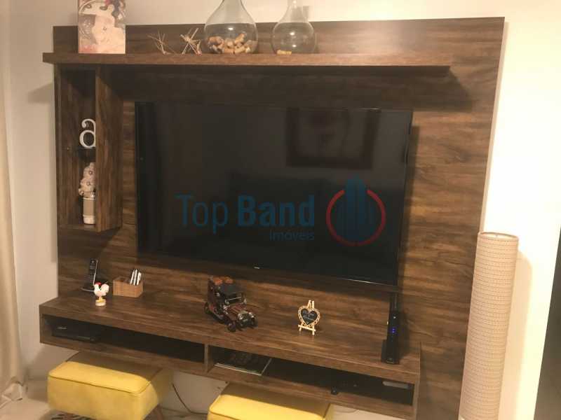 Conheça LABV6719 do imóvel - Apartamento Rua Aroazes,Jacarepaguá, Rio de Janeiro, RJ À Venda, 2 Quartos, 70m² - TIAP20249 - 4 LABV6719 - Apartamento Rua Aroazes,Jacarepaguá, Rio de Janeiro, RJ À Venda, 2 Quartos, 70m² - TIAP20249 - 4