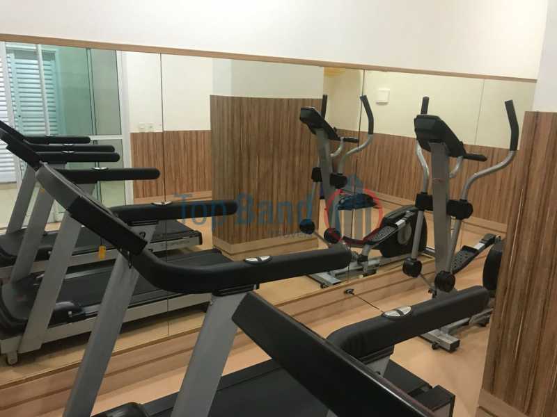Conheça LYNR0255 do imóvel - Apartamento Rua Aroazes,Jacarepaguá, Rio de Janeiro, RJ À Venda, 2 Quartos, 70m² - TIAP20249 - 21 LYNR0255 - Apartamento Rua Aroazes,Jacarepaguá, Rio de Janeiro, RJ À Venda, 2 Quartos, 70m² - TIAP20249 - 21