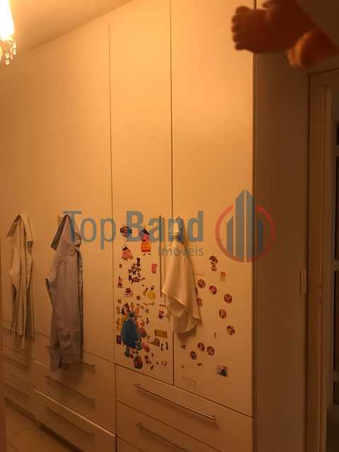 Conheça FPYY9852 do imóvel - Apartamento Rua Aroazes,Jacarepaguá, Rio de Janeiro, RJ À Venda, 2 Quartos, 70m² - TIAP20249 - 10 FPYY9852 - Apartamento Rua Aroazes,Jacarepaguá, Rio de Janeiro, RJ À Venda, 2 Quartos, 70m² - TIAP20249 - 10