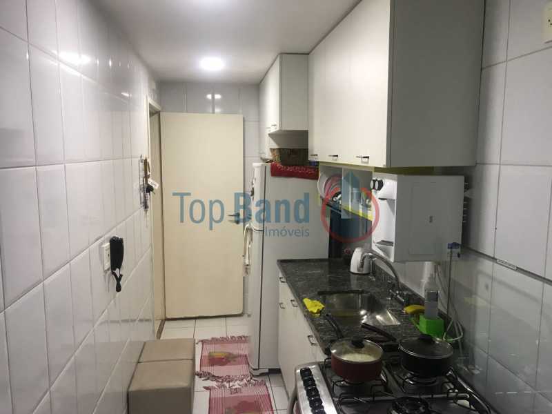 Conheça HAMD4156 do imóvel - Apartamento Rua Aroazes,Jacarepaguá, Rio de Janeiro, RJ À Venda, 2 Quartos, 70m² - TIAP20249 - 16 HAMD4156 - Apartamento Rua Aroazes,Jacarepaguá, Rio de Janeiro, RJ À Venda, 2 Quartos, 70m² - TIAP20249 - 16