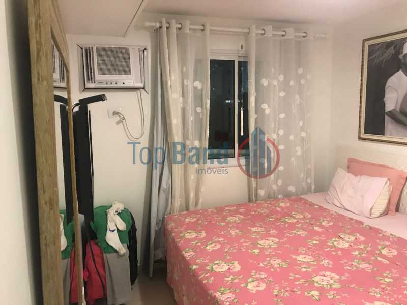 Conheça HXAZ9772 do imóvel - Apartamento Rua Aroazes,Jacarepaguá, Rio de Janeiro, RJ À Venda, 2 Quartos, 70m² - TIAP20249 - 12 HXAZ9772 - Apartamento Rua Aroazes,Jacarepaguá, Rio de Janeiro, RJ À Venda, 2 Quartos, 70m² - TIAP20249 - 12