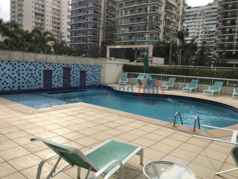 Conheça IMG_2623 do imóvel - Apartamento Rua Aroazes,Jacarepaguá, Rio de Janeiro, RJ À Venda, 2 Quartos, 70m² - TIAP20249 - 20 IMG_2623 - Apartamento Rua Aroazes,Jacarepaguá, Rio de Janeiro, RJ À Venda, 2 Quartos, 70m² - TIAP20249 - 20