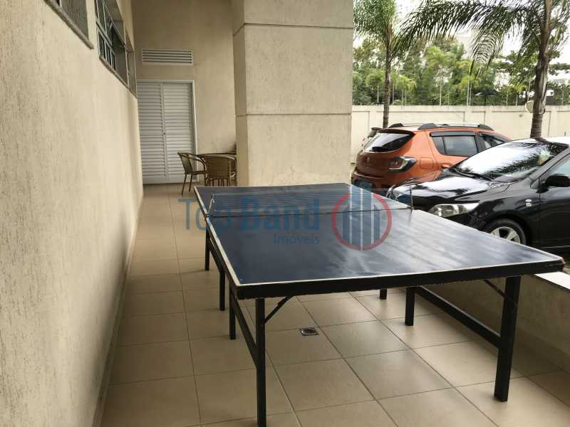 Conheça IMG_2631 do imóvel - Apartamento Rua Aroazes,Jacarepaguá, Rio de Janeiro, RJ À Venda, 2 Quartos, 70m² - TIAP20249 - 23 IMG_2631 - Apartamento Rua Aroazes,Jacarepaguá, Rio de Janeiro, RJ À Venda, 2 Quartos, 70m² - TIAP20249 - 23