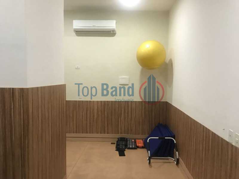 Conheça NFTR8592 do imóvel - Apartamento Rua Aroazes,Jacarepaguá, Rio de Janeiro, RJ À Venda, 2 Quartos, 70m² - TIAP20249 - 22 NFTR8592 - Apartamento Rua Aroazes,Jacarepaguá, Rio de Janeiro, RJ À Venda, 2 Quartos, 70m² - TIAP20249 - 22