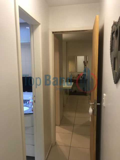 Conheça PIYI2258 do imóvel - Apartamento Rua Aroazes,Jacarepaguá, Rio de Janeiro, RJ À Venda, 2 Quartos, 70m² - TIAP20249 - 11 PIYI2258 - Apartamento Rua Aroazes,Jacarepaguá, Rio de Janeiro, RJ À Venda, 2 Quartos, 70m² - TIAP20249 - 11