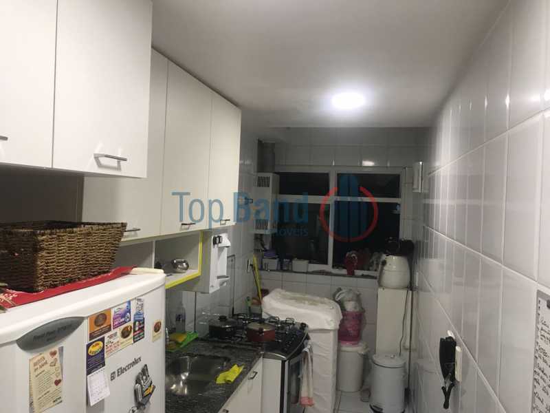 Conheça QHHH9823 do imóvel - Apartamento Rua Aroazes,Jacarepaguá, Rio de Janeiro, RJ À Venda, 2 Quartos, 70m² - TIAP20249 - 18 QHHH9823 - Apartamento Rua Aroazes,Jacarepaguá, Rio de Janeiro, RJ À Venda, 2 Quartos, 70m² - TIAP20249 - 18