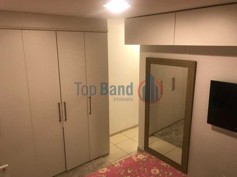 Conheça TVGI4395 do imóvel - Apartamento Rua Aroazes,Jacarepaguá, Rio de Janeiro, RJ À Venda, 2 Quartos, 70m² - TIAP20249 - 13 TVGI4395 - Apartamento Rua Aroazes,Jacarepaguá, Rio de Janeiro, RJ À Venda, 2 Quartos, 70m² - TIAP20249 - 13