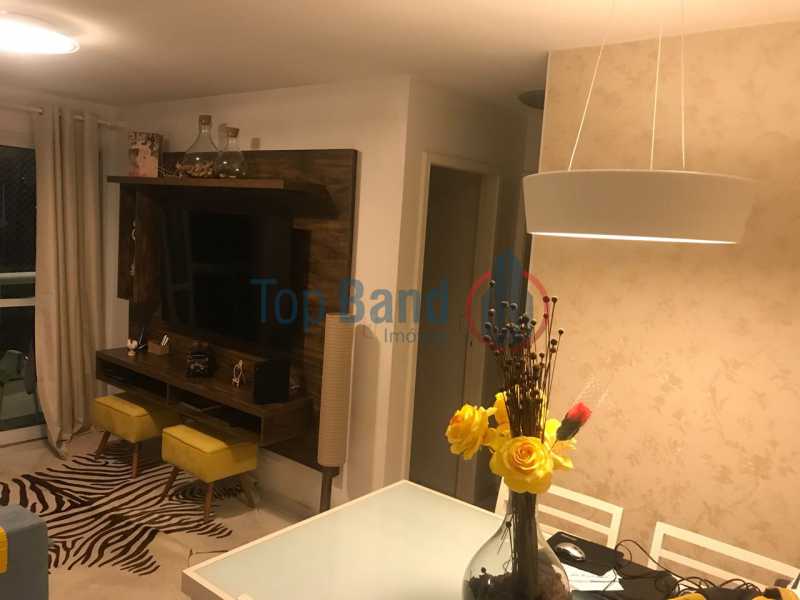 Conheça XBJU4422 do imóvel - Apartamento Rua Aroazes,Jacarepaguá, Rio de Janeiro, RJ À Venda, 2 Quartos, 70m² - TIAP20249 - 5 XBJU4422 - Apartamento Rua Aroazes,Jacarepaguá, Rio de Janeiro, RJ À Venda, 2 Quartos, 70m² - TIAP20249 - 5