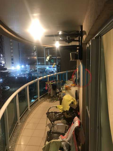 Conheça CWOZ7845 do imóvel - Apartamento Rua Aroazes,Jacarepaguá, Rio de Janeiro, RJ À Venda, 2 Quartos, 70m² - TIAP20249 - 1 CWOZ7845 - Apartamento Rua Aroazes,Jacarepaguá, Rio de Janeiro, RJ À Venda, 2 Quartos, 70m² - TIAP20249 - 1
