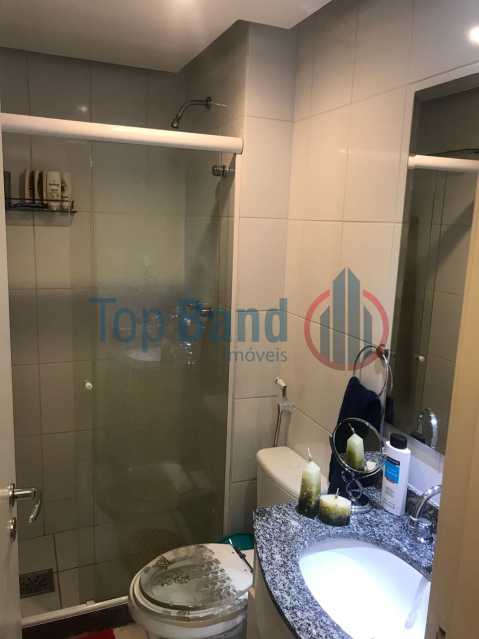 Conheça DBHA5359 do imóvel - Apartamento Rua Aroazes,Jacarepaguá, Rio de Janeiro, RJ À Venda, 2 Quartos, 70m² - TIAP20249 - 15 DBHA5359 - Apartamento Rua Aroazes,Jacarepaguá, Rio de Janeiro, RJ À Venda, 2 Quartos, 70m² - TIAP20249 - 15