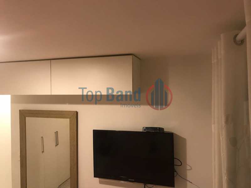 Conheça AOLQ9478 do imóvel - Apartamento Rua Aroazes,Jacarepaguá, Rio de Janeiro, RJ À Venda, 2 Quartos, 70m² - TIAP20249 - 14 AOLQ9478 - Apartamento Rua Aroazes,Jacarepaguá, Rio de Janeiro, RJ À Venda, 2 Quartos, 70m² - TIAP20249 - 14