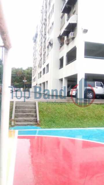 Conheça fhc 045 do imóvel - Apartamento para alugar Rua Professor Henrique Costa,Pechincha, Rio de Janeiro - R$ 1.000 - TIAP20250 - 18 fhc 045 - Apartamento para alugar Rua Professor Henrique Costa,Pechincha, Rio de Janeiro - R$ 1.000 - TIAP20250 - 18