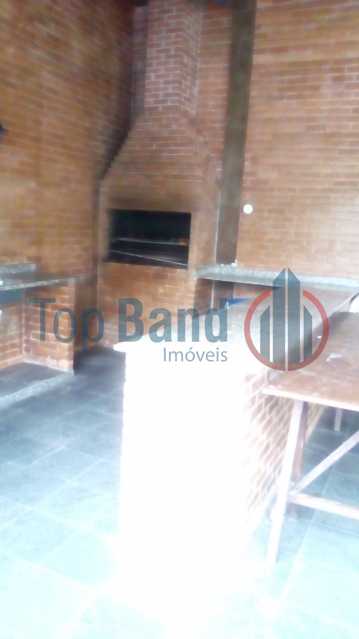 Conheça fhc 041 do imóvel - Apartamento para alugar Rua Professor Henrique Costa,Pechincha, Rio de Janeiro - R$ 1.000 - TIAP20250 - 15 fhc 041 - Apartamento para alugar Rua Professor Henrique Costa,Pechincha, Rio de Janeiro - R$ 1.000 - TIAP20250 - 15