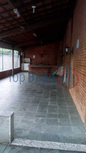 Conheça fhc 039 do imóvel - Apartamento para alugar Rua Professor Henrique Costa,Pechincha, Rio de Janeiro - R$ 1.000 - TIAP20250 - 22 fhc 039 - Apartamento para alugar Rua Professor Henrique Costa,Pechincha, Rio de Janeiro - R$ 1.000 - TIAP20250 - 22