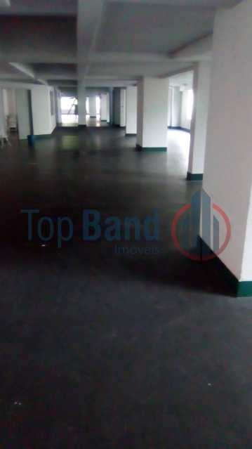 Conheça fhc 034 do imóvel - Apartamento para alugar Rua Professor Henrique Costa,Pechincha, Rio de Janeiro - R$ 1.000 - TIAP20250 - 20 fhc 034 - Apartamento para alugar Rua Professor Henrique Costa,Pechincha, Rio de Janeiro - R$ 1.000 - TIAP20250 - 20