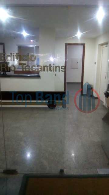 Conheça fhc 031 do imóvel - Apartamento para alugar Rua Professor Henrique Costa,Pechincha, Rio de Janeiro - R$ 1.000 - TIAP20250 - 24 fhc 031 - Apartamento para alugar Rua Professor Henrique Costa,Pechincha, Rio de Janeiro - R$ 1.000 - TIAP20250 - 24