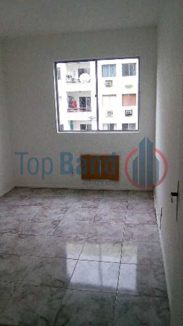 Conheça fhc 028 do imóvel - Apartamento para alugar Rua Professor Henrique Costa,Pechincha, Rio de Janeiro - R$ 1.000 - TIAP20250 - 5 fhc 028 - Apartamento para alugar Rua Professor Henrique Costa,Pechincha, Rio de Janeiro - R$ 1.000 - TIAP20250 - 5