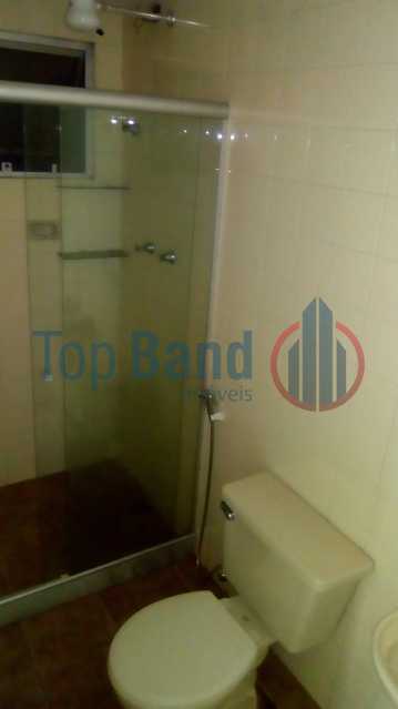 Conheça fhc 027 do imóvel - Apartamento para alugar Rua Professor Henrique Costa,Pechincha, Rio de Janeiro - R$ 1.000 - TIAP20250 - 10 fhc 027 - Apartamento para alugar Rua Professor Henrique Costa,Pechincha, Rio de Janeiro - R$ 1.000 - TIAP20250 - 10