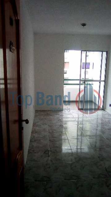 Conheça fhc 026 do imóvel - Apartamento para alugar Rua Professor Henrique Costa,Pechincha, Rio de Janeiro - R$ 1.000 - TIAP20250 - 3 fhc 026 - Apartamento para alugar Rua Professor Henrique Costa,Pechincha, Rio de Janeiro - R$ 1.000 - TIAP20250 - 3