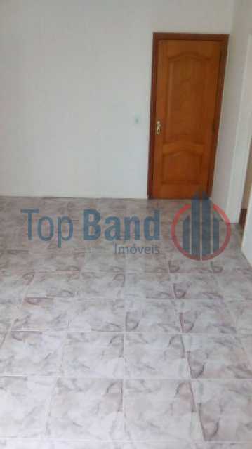 Conheça fhc 021 do imóvel - Apartamento para alugar Rua Professor Henrique Costa,Pechincha, Rio de Janeiro - R$ 1.000 - TIAP20250 - 4 fhc 021 - Apartamento para alugar Rua Professor Henrique Costa,Pechincha, Rio de Janeiro - R$ 1.000 - TIAP20250 - 4