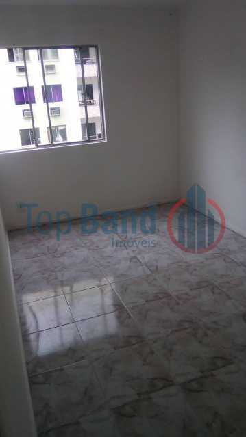 Conheça fhc 015 do imóvel - Apartamento para alugar Rua Professor Henrique Costa,Pechincha, Rio de Janeiro - R$ 1.000 - TIAP20250 - 6 fhc 015 - Apartamento para alugar Rua Professor Henrique Costa,Pechincha, Rio de Janeiro - R$ 1.000 - TIAP20250 - 6