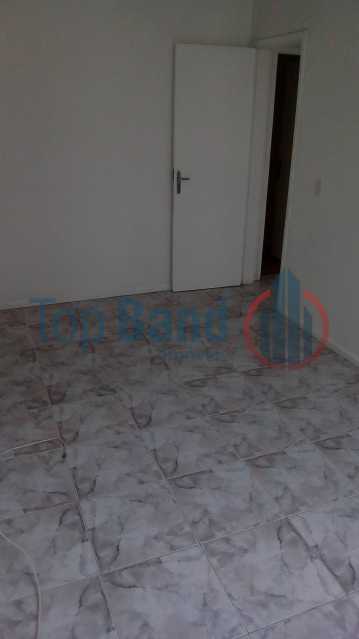 Conheça fhc 014 do imóvel - Apartamento para alugar Rua Professor Henrique Costa,Pechincha, Rio de Janeiro - R$ 1.000 - TIAP20250 - 11 fhc 014 - Apartamento para alugar Rua Professor Henrique Costa,Pechincha, Rio de Janeiro - R$ 1.000 - TIAP20250 - 11