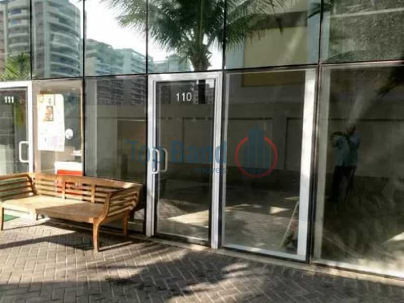 Conheça IMG-20180813-WA0002 do imóvel - Loja 41m² para venda e aluguel Barra da Tijuca, Rio de Janeiro - R$ 420.000 - TILJ00012 - 1 IMG-20180813-WA0002 - Loja 41m² para venda e aluguel Barra da Tijuca, Rio de Janeiro - R$ 420.000 - TILJ00012 - 1