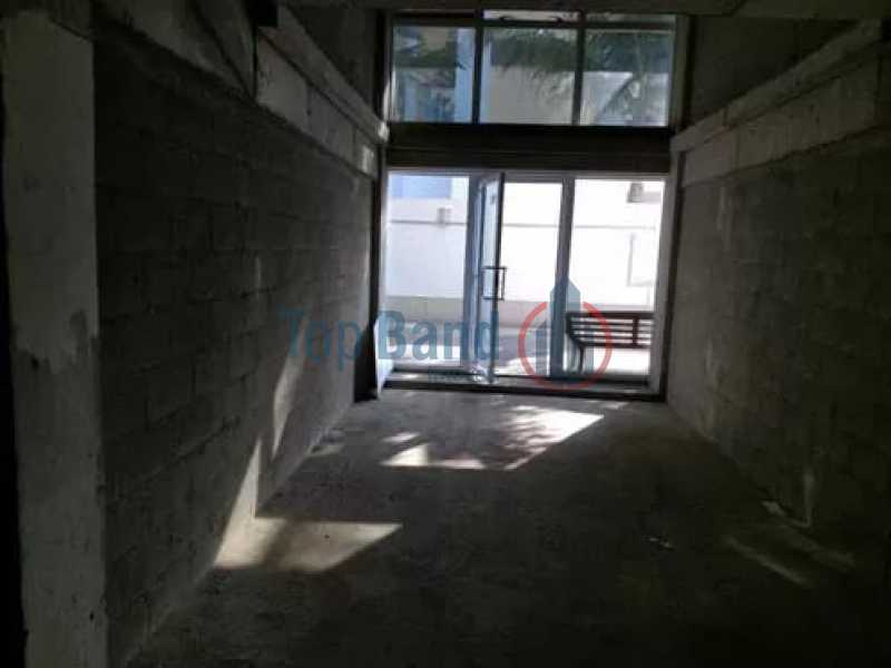 Conheça IMG-20180813-WA0003 do imóvel - Loja 41m² para venda e aluguel Barra da Tijuca, Rio de Janeiro - R$ 420.000 - TILJ00012 - 3 IMG-20180813-WA0003 - Loja 41m² para venda e aluguel Barra da Tijuca, Rio de Janeiro - R$ 420.000 - TILJ00012 - 3