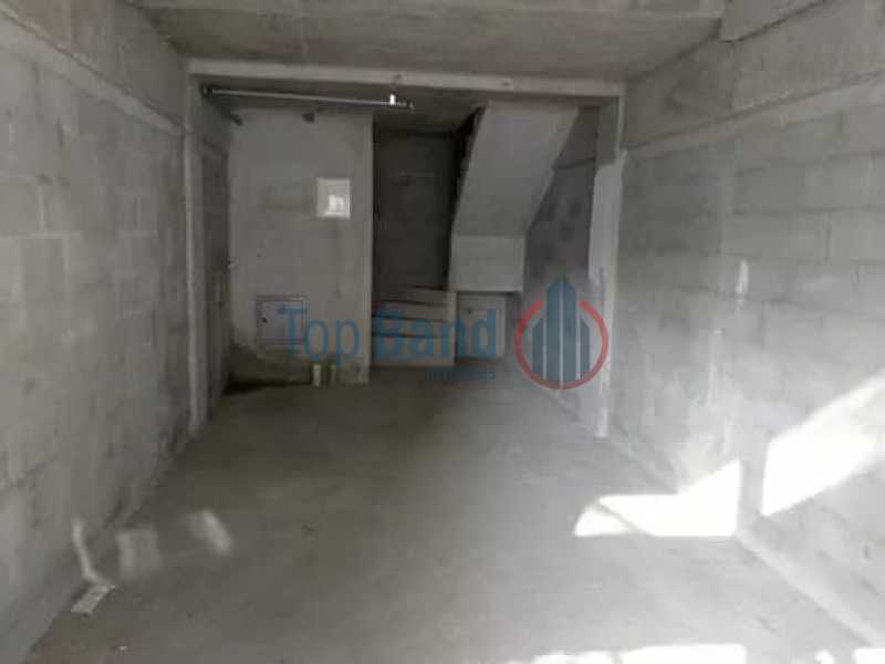 Conheça IMG-20180813-WA0004 do imóvel - Loja 41m² para venda e aluguel Barra da Tijuca, Rio de Janeiro - R$ 420.000 - TILJ00012 - 4 IMG-20180813-WA0004 - Loja 41m² para venda e aluguel Barra da Tijuca, Rio de Janeiro - R$ 420.000 - TILJ00012 - 4