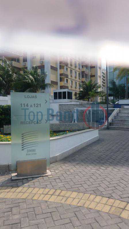 Conheça IMG-20180912-WA0029. do imóvel - Loja 41m² para venda e aluguel Barra da Tijuca, Rio de Janeiro - R$ 420.000 - TILJ00012 - 6 IMG-20180912-WA0029. - Loja 41m² para venda e aluguel Barra da Tijuca, Rio de Janeiro - R$ 420.000 - TILJ00012 - 6