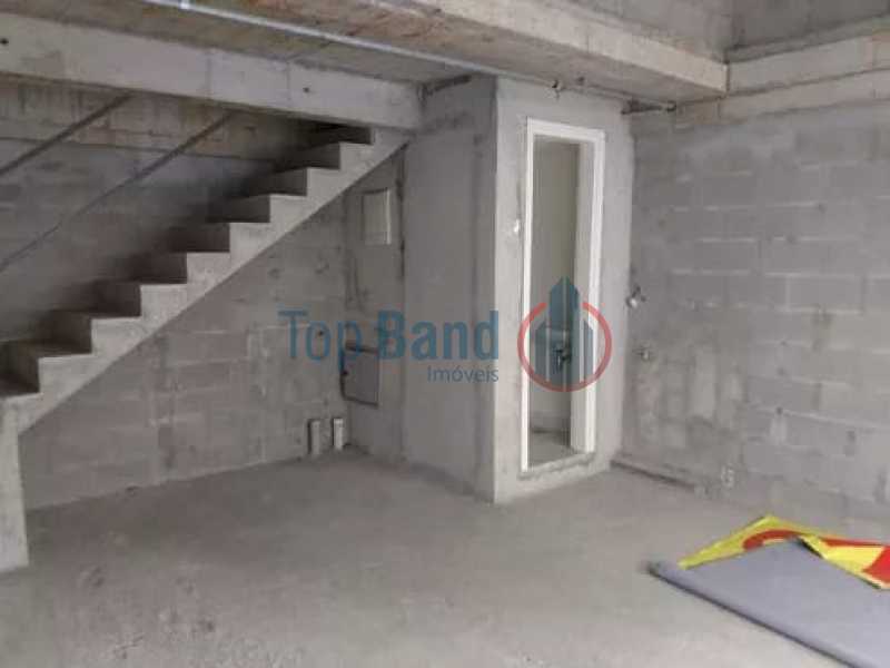 Conheça IMG-20180813-WA0014 do imóvel - Loja Para Venda e Aluguel - Barra da Tijuca - Rio de Janeiro - RJ - TILJ00014 - 3 IMG-20180813-WA0014 - Loja Para Venda e Aluguel - Barra da Tijuca - Rio de Janeiro - RJ - TILJ00014 - 3