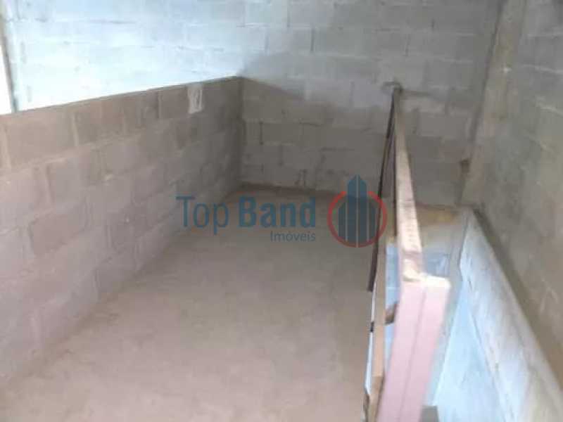 Conheça IMG-20180813-WA0015 do imóvel - Loja Para Venda e Aluguel - Barra da Tijuca - Rio de Janeiro - RJ - TILJ00014 - 4 IMG-20180813-WA0015 - Loja Para Venda e Aluguel - Barra da Tijuca - Rio de Janeiro - RJ - TILJ00014 - 4