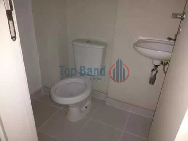 Conheça IMG-20180813-WA0016 do imóvel - Loja Para Venda e Aluguel - Barra da Tijuca - Rio de Janeiro - RJ - TILJ00014 - 5 IMG-20180813-WA0016 - Loja Para Venda e Aluguel - Barra da Tijuca - Rio de Janeiro - RJ - TILJ00014 - 5