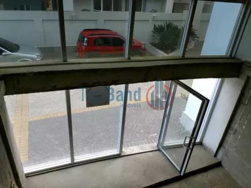 Conheça IMG-20180813-WA0017 do imóvel - Loja Para Venda e Aluguel - Barra da Tijuca - Rio de Janeiro - RJ - TILJ00014 - 6 IMG-20180813-WA0017 - Loja Para Venda e Aluguel - Barra da Tijuca - Rio de Janeiro - RJ - TILJ00014 - 6