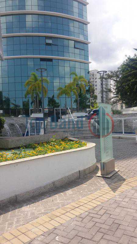 Conheça IMG-20180912-WA0023 1. do imóvel - Loja Para Venda e Aluguel - Barra da Tijuca - Rio de Janeiro - RJ - TILJ00014 - 7 IMG-20180912-WA0023 1. - Loja Para Venda e Aluguel - Barra da Tijuca - Rio de Janeiro - RJ - TILJ00014 - 7