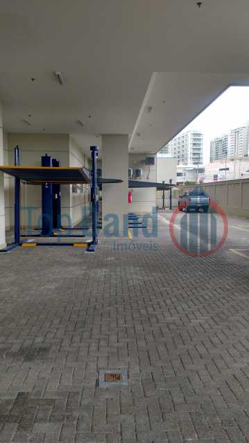Conheça IMG_20180810_101845036_HDR do imóvel - Sala Comercial 21m² à venda Avenida das Américas,Recreio dos Bandeirantes, Rio de Janeiro - R$ 120.000 - TISL00089 - 9 IMG_20180810_101845036_HDR - Sala Comercial 21m² à venda Avenida das Américas,Recreio dos Bandeirantes, Rio de Janeiro - R$ 120.000 - TISL00089 - 9