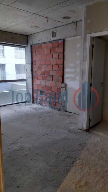 Conheça IMG_20180810_103236749_HDR do imóvel - Sala Comercial 21m² à venda Avenida das Américas,Recreio dos Bandeirantes, Rio de Janeiro - R$ 120.000 - TISL00089 - 4 IMG_20180810_103236749_HDR - Sala Comercial 21m² à venda Avenida das Américas,Recreio dos Bandeirantes, Rio de Janeiro - R$ 120.000 - TISL00089 - 4