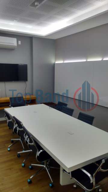 Conheça IMG_20180810_103928954_HDR do imóvel - Sala Comercial 21m² à venda Avenida das Américas,Recreio dos Bandeirantes, Rio de Janeiro - R$ 120.000 - TISL00089 - 16 IMG_20180810_103928954_HDR - Sala Comercial 21m² à venda Avenida das Américas,Recreio dos Bandeirantes, Rio de Janeiro - R$ 120.000 - TISL00089 - 16