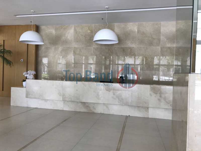 Conheça IMG-20180820-WA0023 do imóvel - Sala Comercial 31m² à venda Avenida Embaixador Abelardo Bueno,Jacarepaguá, Rio de Janeiro - R$ 178.000 - TISL00090 - 5 IMG-20180820-WA0023 - Sala Comercial 31m² à venda Avenida Embaixador Abelardo Bueno,Jacarepaguá, Rio de Janeiro - R$ 178.000 - TISL00090 - 5
