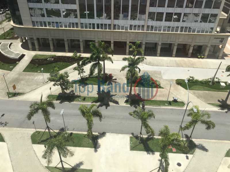Conheça IMG-20180820-WA0029 do imóvel - Sala Comercial 31m² à venda Avenida Embaixador Abelardo Bueno,Jacarepaguá, Rio de Janeiro - R$ 178.000 - TISL00090 - 6 IMG-20180820-WA0029 - Sala Comercial 31m² à venda Avenida Embaixador Abelardo Bueno,Jacarepaguá, Rio de Janeiro - R$ 178.000 - TISL00090 - 6